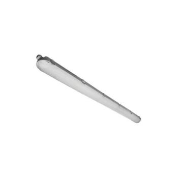  LED ipari fénycsöves világítás SIRMIUM LED/52W/230V IP65 4000K 150 cm  kép