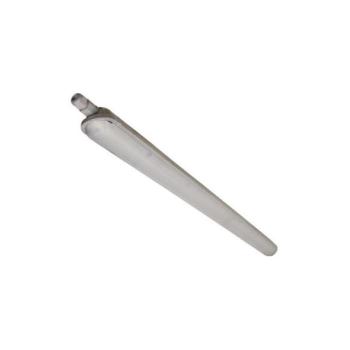  LED ipari fénycsöves világítás VILER LED/40W/230V IP65 4000K 120 cm  kép