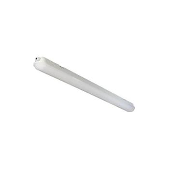  LED ipari fénycsöves világítás WALCOT LED/37W/230V IP65 4000K 120 cm  kép