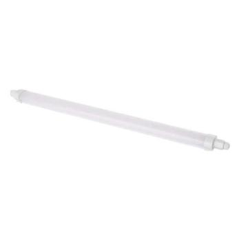  LED Ipari lámpa DUSTY LED/36W/230V IP65 4000K  kép
