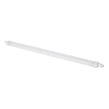  LED Ipari lámpa DUSTY LED/50W/230V IP65 4000K  kép