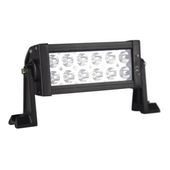  LED Ipari lámpa EPISTAR LED/36W/10 kép