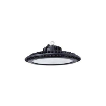  LED Ipari lámpa HIGH BAY LED/120W/230V 6000K IP65  kép