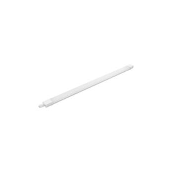  LED Ipari lámpa LED/36W/230V 4000K IP65 120 cm  kép