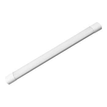 LED Ipari lámpa LED/36W/230V IP40  kép