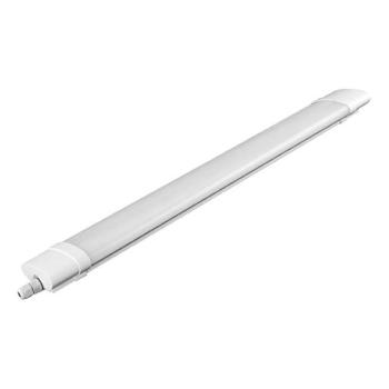  LED Ipari lámpa LED/40W/230V IP65  kép