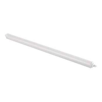  LED Ipari lámpa LED/51W/230V IP65 4000K 157 cm  kép