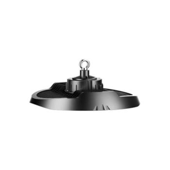  LED Ipari lámpa NINA HIGHBAY LED/100W/230V 4000K IP65  kép