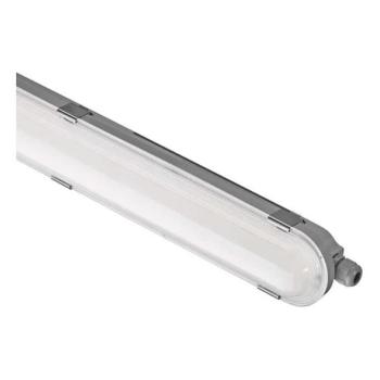  LED Ipari lámpa vészhelyzeti modullal LED/32/40/48/54W/230V 4000/6500K IP66  kép