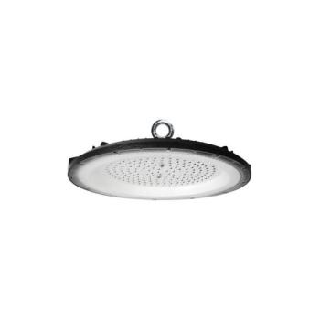  LED Ipari műszaki lámpa GRAZA HIGHBAY LED/100W/230V 4000K IP65  kép