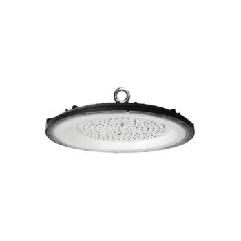  LED Ipari műszaki lámpa GRAZA HIGHBAY LED/200W/230V 4000K IP65  kép