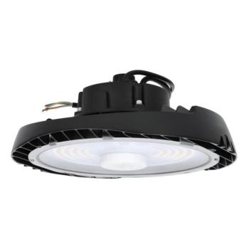  LED Ipari műszaki lámpa NINA HIGHBAY LED/110W/230V 4000K IP65  kép
