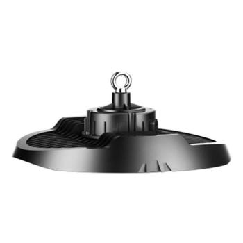  LED Ipari műszaki lámpa NINA HIGHBAY LED/200W/230V 4000K IP65  kép