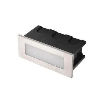  LED Irányfény beépíthető BUILT kép