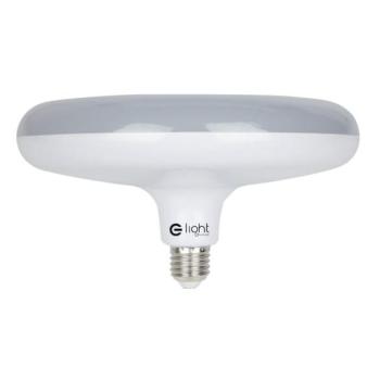  LED Izzó E27/12W/230V 6000K  kép