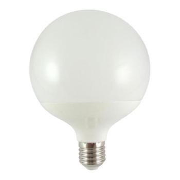  LED Izzó E27/18W/230V 4200K  kép