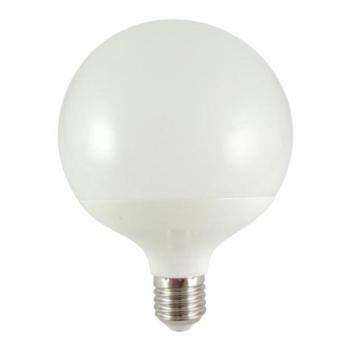  LED Izzó E27/18W/230V 6500K  kép