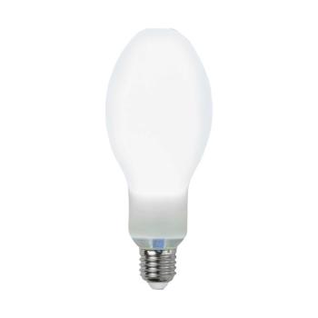 LED izzó E27 18W 6,500 K 3 000 lumen kép