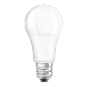  LED Izzó ECO E27/13W/230V 4000K 1521lm  kép