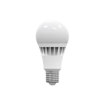  LED Izzó ECO E27/18W/230V 6000K  kép