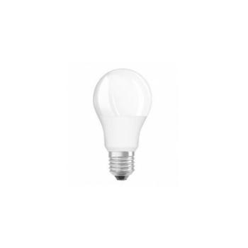  LED Izzó ECO E27/8,5W/230V 2700K 806lm  kép