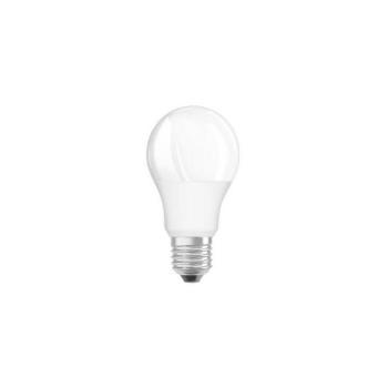  LED Izzó ECO E27/8,5W/230V 4000K 806lm  kép