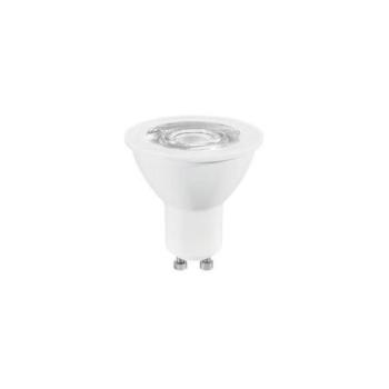  LED Izzó ECO GU10/5W/230V 4000K 350lm  kép