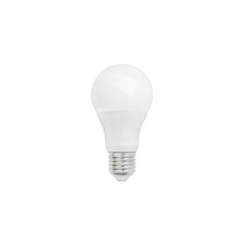  LED Izzó GLS E27/10W/230V 3000K  kép