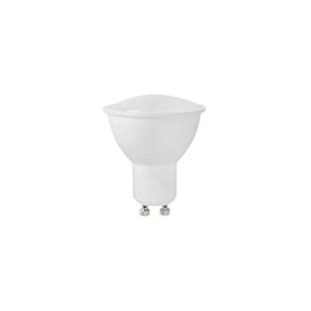  LED izzó GU10/4W/230V 4000K, semleges fehér fény  kép