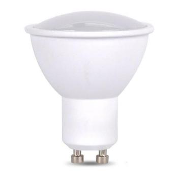  LED izzó GU10/5W/230V 3000K  kép