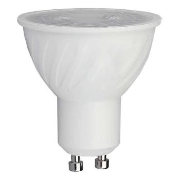  LED Izzó GU10/6W/230V 3000K  kép