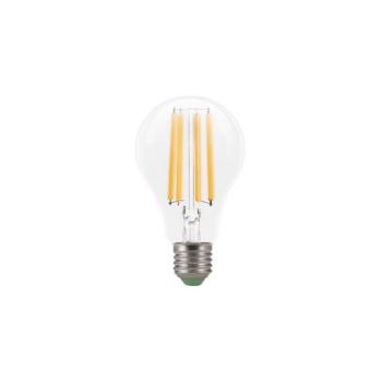  LED Izzó LEDSTAR CLASIC A60 E27/11W/230V 4000K  kép