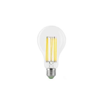  LED Izzó LEDSTAR CLASIC E27/16W/230V 3000K  kép
