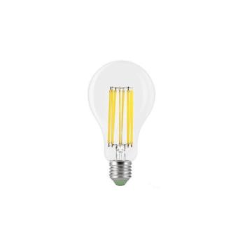  LED Izzó LEDSTAR CLASIC E27/18W/230V 4000K  kép
