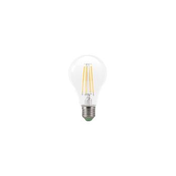  LED Izzó LEDSTAR CLASIC E27/9W/230V 3000K  kép
