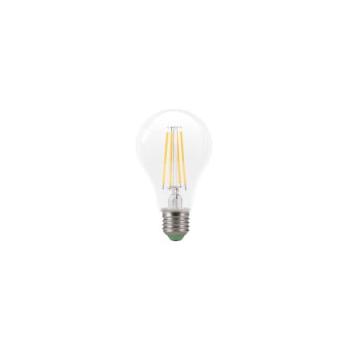  LED Izzó LEDSTAR CLASIC E27/9W/230V 4000K  kép