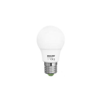  LED Izzó LEDSTAR ECO A55 E27/7W/230V 3000K  kép