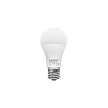  LED Izzó LEDSTAR ECO A60 E27/15W/230V 3000K  kép