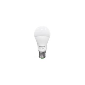  LED Izzó LEDSTAR ECO A60 E27/15W/230V 4000K  kép
