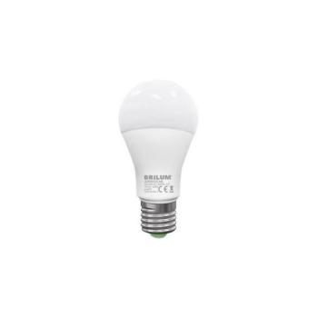  LED Izzó LEDSTAR ECO A60 E27/9W/230V 4000K  kép