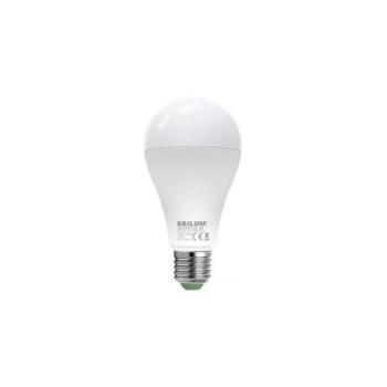  LED Izzó LEDSTAR ECO A65 E27/18W/230V 3000K  kép