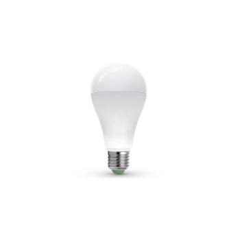  LED Izzó LEDSTAR ECO A65 E27/20W/230V 4000K  kép