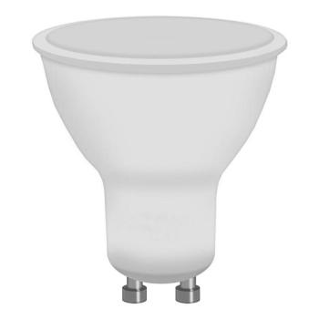  LED Izzó LEDSTAR ECO GU10/7W/230V 3000K  kép