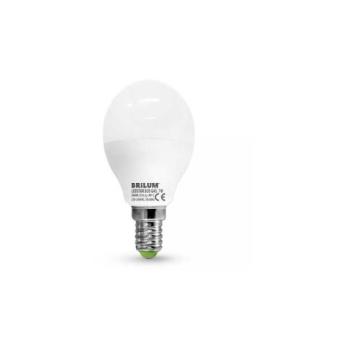  LED Izzó LEDSTAR G45 E14/7W/230V 4000K  kép