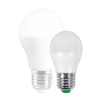  LED Izzó LEDSTAR G45 E27/7W/230V 3000K  kép