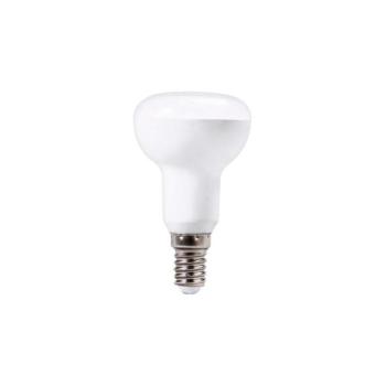  LED izzó R50 E14/5W/230V 4000K  kép