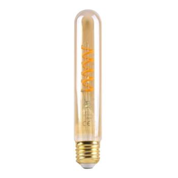  LED Izzó VINTAGE E27/4W/230V 3000K  kép