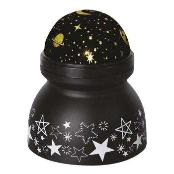  LED Karácsonyi projektor LED/3xAAA  kép