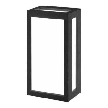  LED Kültéri fali lámpa ENTERA LED/10W/230V 4000K IP54  kép