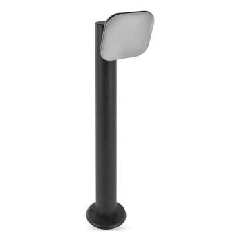  LED Kültéri flexibilis lámpa NIKA LED/12,5W/230V IP44 50 cm  kép